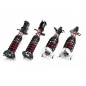 ST1026-R - Neomax R Integrated  TOYOTA CELICA (ST205)-welded on type 1994-1999